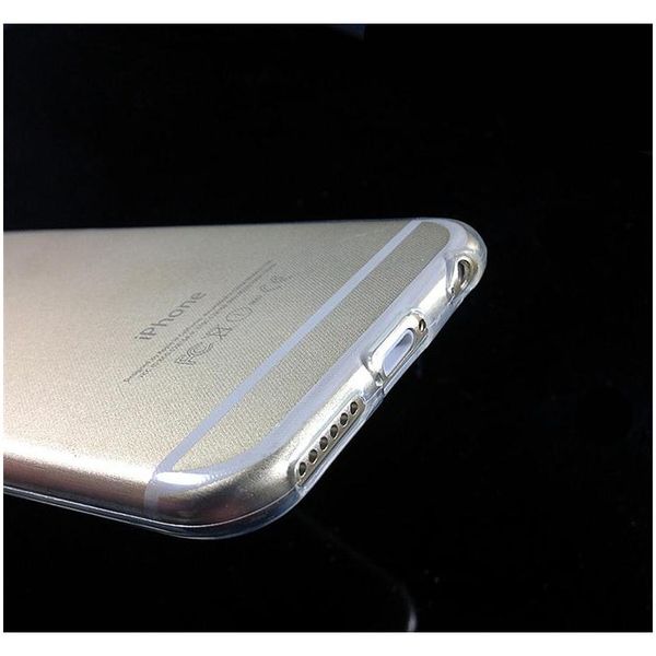 ultra-thin tpu case for new iphone xr xs max x 7/8/6 plus samsung s10/s9/s8 plus s7edge full cl bbypcb yhshop2010
ultra-thin tpu case for new iphone xr xs max x 7/8/6 plus samsung s10/s9/s8 plus s7edge full cl bbypcb yhshop2010