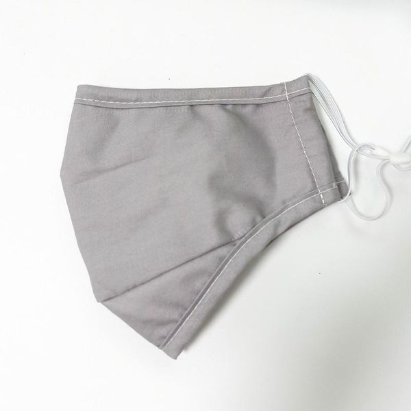 black pm2.5 cotton shipping anti dhl 24h mouth dust face mask with activated carbon filter wind xup3
black pm2.5 cotton shipping anti dhl 24h mouth dust face mask with activated carbon filter wind xup3