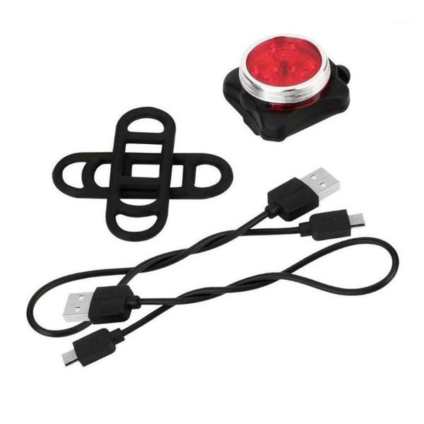 bike lights rechargeable usb bicycle head front or rear light optional cycling tail clip led red white1
bike lights rechargeable usb bicycle head front or rear light optional cycling tail clip led red white1