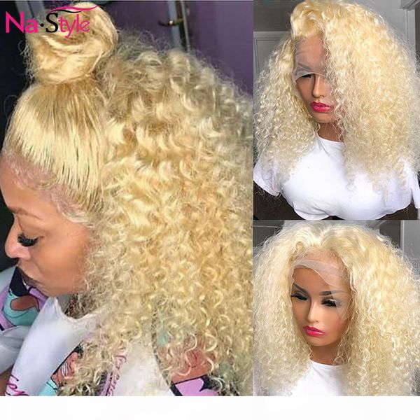 613 curly человеческих волос парик для женщин черный pixie cut короткие парики человеческих волос pre щипковых 13x4 прозрачный шнурок фронта, Black
613 curly человеческих волос парик для женщин черный pixie cut короткие парики человеческих волос pre щипковых 13x4 прозрачный шнурок фронта, Black
