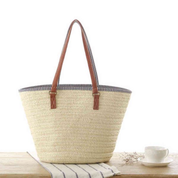 shopping bags women tassel straw shoulder wicker woven ladies handbags handmade summer beach rattan bag female large capacity tote 220309
shopping bags women tassel straw shoulder wicker woven ladies handbags handmade summer beach rattan bag female large capacity tote 220309