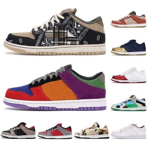 low dunk classic sb running shoes for men women brazil white diamon travis scotts chaussures breathable outdoor trainer sport sneaker
low dunk classic sb running shoes for men women brazil white diamon travis scotts chaussures breathable outdoor trainer sport sneaker