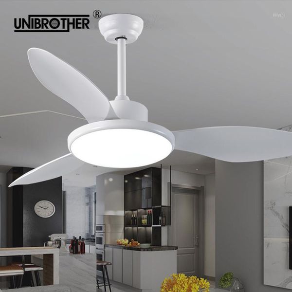 electric fans 48 inch ceiling fan lamp with light remote control dimming 110v -245v decor lighting for restaurant living room mute fans1
electric fans 48 inch ceiling fan lamp with light remote control dimming 110v -245v decor lighting for restaurant living room mute fans1