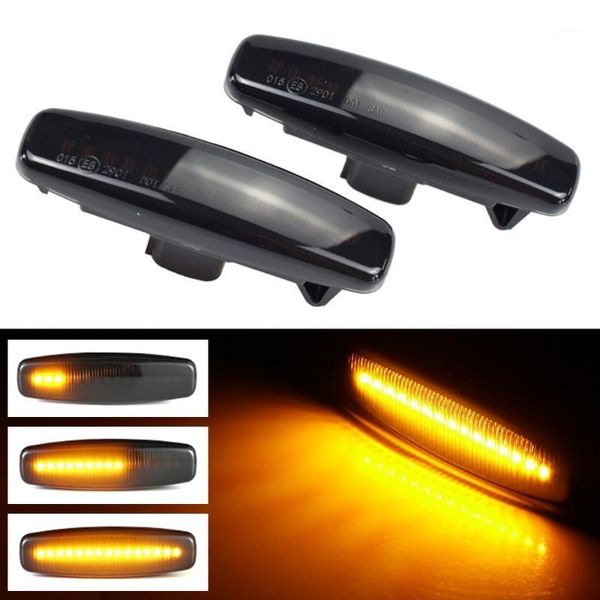 flowing water side marker light for infiniti ex25 ex35 ex37 fx35 fx37 g25 g35 q40 qx50 jx35 led dynamic turn signal light1
flowing water side marker light for infiniti ex25 ex35 ex37 fx35 fx37 g25 g35 q40 qx50 jx35 led dynamic turn signal light1