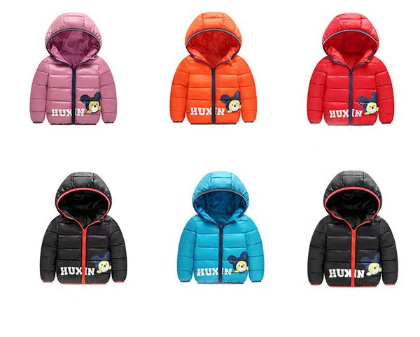 toddler kids baby boy girl winter jacket warm thick animal cartoon hooded outfit sizes 2t long children outerwear #aug 1029, Blue;gray
toddler kids baby boy girl winter jacket warm thick animal cartoon hooded outfit sizes 2t long children outerwear #aug 1029, Blue;gray