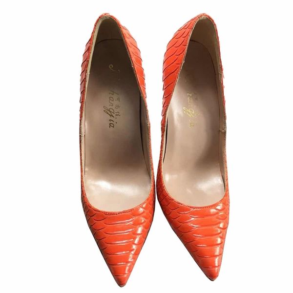 2020 europe new ladies high-heeled pumps fashion pointed toe shallow high heels shoes slip-on dress thin heels ol pumps 1007, Black;white
2020 europe new ladies high-heeled pumps fashion pointed toe shallow high heels shoes slip-on dress thin heels ol pumps 1007, Black;white