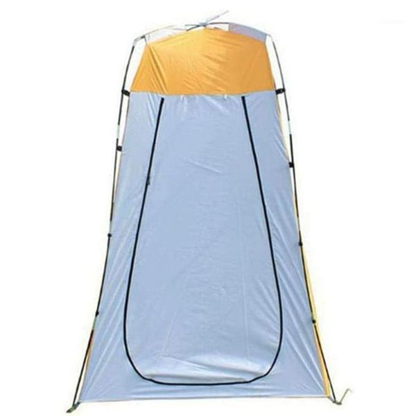 tents and shelters portable outdoor camping dressing clothes changing tent bath shelter shower convenient for beach fishing1
tents and shelters portable outdoor camping dressing clothes changing tent bath shelter shower convenient for beach fishing1
