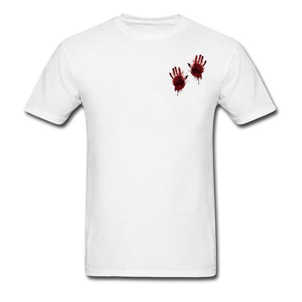 red blood hand art 2018 fashion christmas crewneck short sleeve all cotton fashionable s hoodie designers t shirts sweatshirt
red blood hand art 2018 fashion christmas crewneck short sleeve all cotton fashionable s hoodie designers t shirts sweatshirt