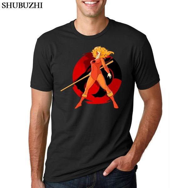 спорт thundercats футболка хлопок лето горячих моды o-образный вырез thundercats рубашка смешного thundercats tshirt мультфильм homme tshirt
спорт thundercats футболка хлопок лето горячих моды o-образный вырез thundercats рубашка смешного thundercats tshirt мультфильм homme tshirt
