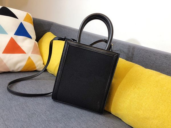 messenger handbags chain designer women handbag shoulder bags genuine bag wave leather purses sale ladies wholesale 2406 butxk, Brown;gray
messenger handbags chain designer women handbag shoulder bags genuine bag wave leather purses sale ladies wholesale 2406 butxk, Brown;gray