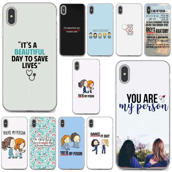 bgrfgrey anatomy you are my man silicon soft shell huawei p8 p9 p10 p20 p30 p smart 2019 honor mate 9 10 20 8x 7a 7c pro liteswza
bgrfgrey anatomy you are my man silicon soft shell huawei p8 p9 p10 p20 p30 p smart 2019 honor mate 9 10 20 8x 7a 7c pro liteswza