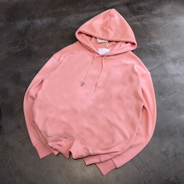 2020 ale luxurys designer brand mens women hoodie sweater embroid bear brand long sleeves hoodie pullover street sport ship, Black
2020 ale luxurys designer brand mens women hoodie sweater embroid bear brand long sleeves hoodie pullover street sport ship, Black