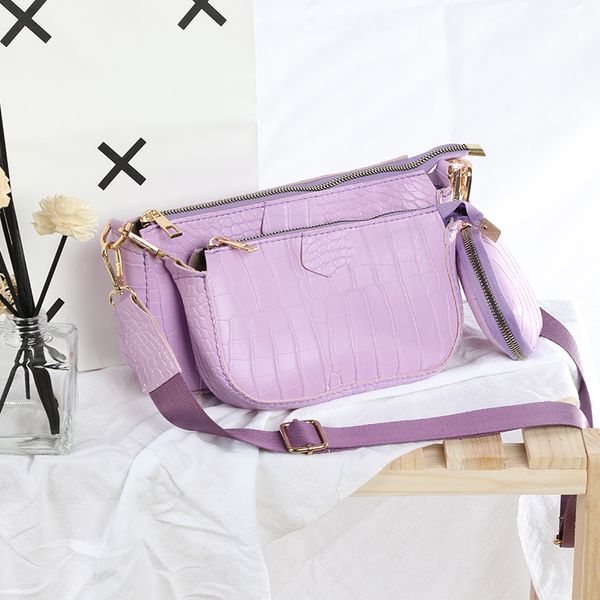 hbp solid soft leather crocodile pattern women shoulder handbags and purse crossbody bag alligator pattern women leather handbags model 01
hbp solid soft leather crocodile pattern women shoulder handbags and purse crossbody bag alligator pattern women leather handbags model 01