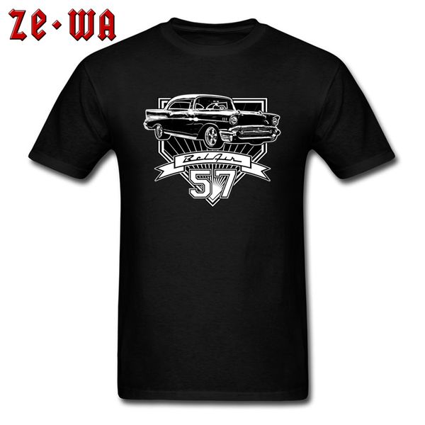 57 chevy chevrolet car open cars limousine retro print all shirts father's day sport hooded sweatshirt hoodie men t shirt
57 chevy chevrolet car open cars limousine retro print all shirts father's day sport hooded sweatshirt hoodie men t shirt
