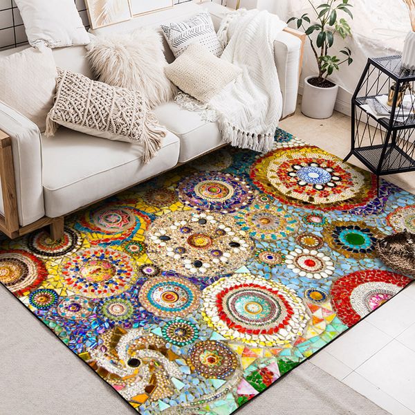 colorful boho ethnic carpet 3d cobble stone for home living room kitchen long corridor carpet floor mat hallway sofa rugs nordic
colorful boho ethnic carpet 3d cobble stone for home living room kitchen long corridor carpet floor mat hallway sofa rugs nordic