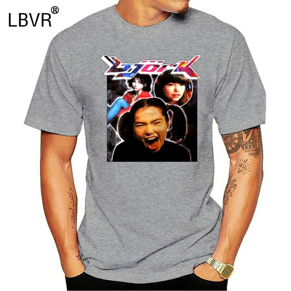новая горячий bjork t-shirt black customize tee shirt спорт толстовка с капюшоном толстовка
новая горячий bjork t-shirt black customize tee shirt спорт толстовка с капюшоном толстовка