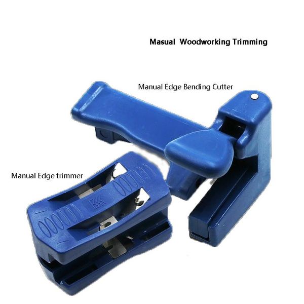 professional hand tool sets double edge trimmer set wood head and tail trimming carpenter banding machine tools hardware woodworking
professional hand tool sets double edge trimmer set wood head and tail trimming carpenter banding machine tools hardware woodworking