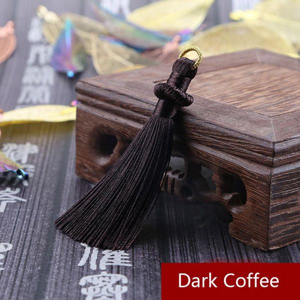 mibrow 5pcs lot 8cm long multicolor cotton silk tassel cords for earrings charm pendant satin tassel jewelry making findings h jllsyu
mibrow 5pcs lot 8cm long multicolor cotton silk tassel cords for earrings charm pendant satin tassel jewelry making findings h jllsyu
