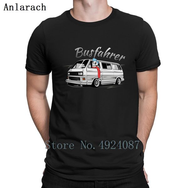 t3 bus building anti wrinkle novelty leisure custom busfahrer big sizes create basic solid summer style sport sweatshirt hoodie t shirt
t3 bus building anti wrinkle novelty leisure custom busfahrer big sizes create basic solid summer style sport sweatshirt hoodie t shirt