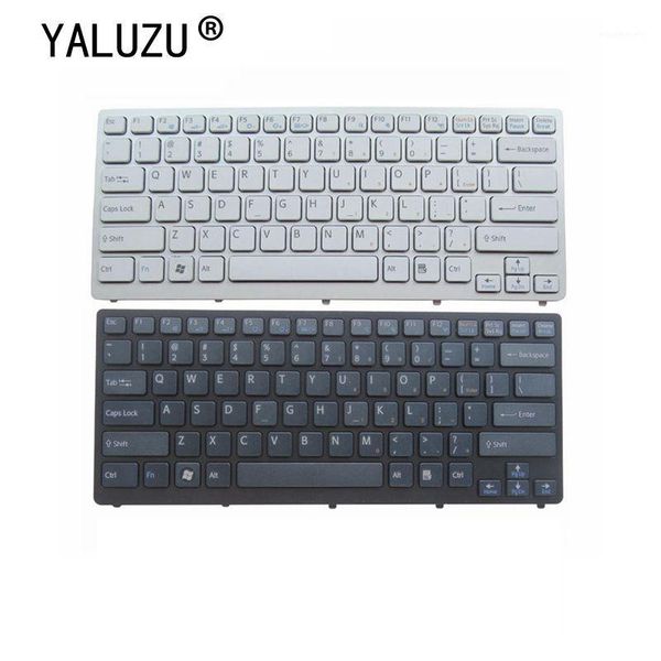 lapreplacement keyboards yaluzu keyboard for vpc-cw vpc cw vpccw cw16ec cw18fc cw26ec cw28ec cw2s3c cw2s6c frame us english1
lapreplacement keyboards yaluzu keyboard for vpc-cw vpc cw vpccw cw16ec cw18fc cw26ec cw28ec cw2s3c cw2s6c frame us english1