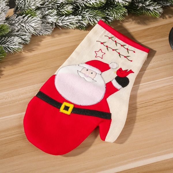 wp6pg 20 new decorative products microwave oven gloves and mat thermal insulation for the elderly thermal insulation snowman microwave oven
wp6pg 20 new decorative products microwave oven gloves and mat thermal insulation for the elderly thermal insulation snowman microwave oven