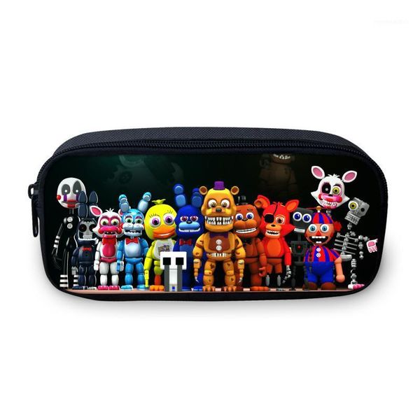 veevanv cartoon box pencil case students five nights at freddys teenage girls makeup bag boys school children kids study bags1
veevanv cartoon box pencil case students five nights at freddys teenage girls makeup bag boys school children kids study bags1