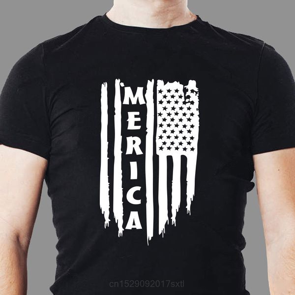 merica usa tattered flag right down stars & stripes patriotic t shirt men's short sleeve o-neck tee sport hooded sweatshirt hoodie
merica usa tattered flag right down stars & stripes patriotic t shirt men's short sleeve o-neck tee sport hooded sweatshirt hoodie