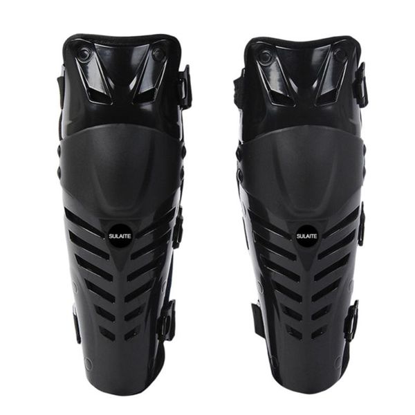 1 pair protect support decompression relieve fatigue knee motorcycle protective knee pads gear protector guards kit, Black;gray
1 pair protect support decompression relieve fatigue knee motorcycle protective knee pads gear protector guards kit, Black;gray