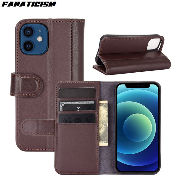 genuine leather wallet case for iphone 12 pro max 12pro 12mini iphone12 flip phone cover stand book business phone cases
genuine leather wallet case for iphone 12 pro max 12pro 12mini iphone12 flip phone cover stand book business phone cases