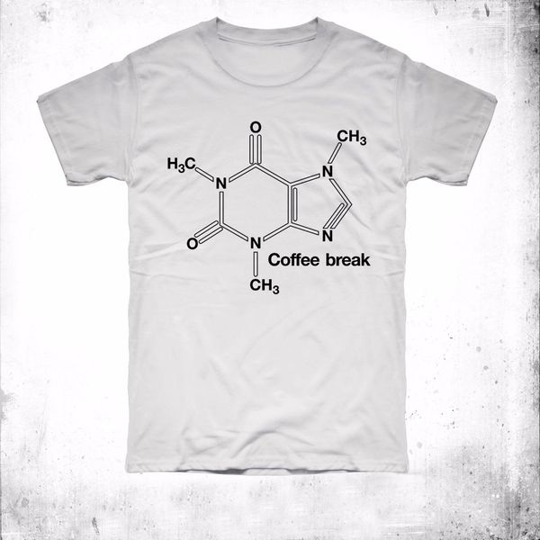 new spring summer casual print short sleeve t shirt coffee break formula coffee vintage so vintage cool sport hooded sweatshirt hoodie
new spring summer casual print short sleeve t shirt coffee break formula coffee vintage so vintage cool sport hooded sweatshirt hoodie