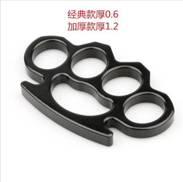 finger tiger four-finger self-defense weapon iron four-finger self-defense hand support aluminum alloy self-defense equipment hand buckle
finger tiger four-finger self-defense weapon iron four-finger self-defense hand support aluminum alloy self-defense equipment hand buckle