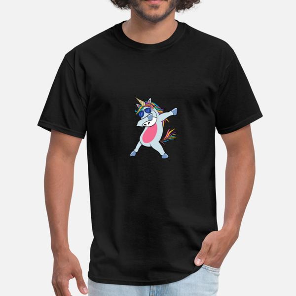эй grab и получить этот милый unicorn tee прикладывая t shirt фанки версия для печати спорт tracksuit фуфайки hoodie
эй grab и получить этот милый unicorn tee прикладывая t shirt фанки версия для печати спорт tracksuit фуфайки hoodie