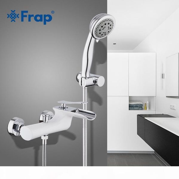 chrome system bath for white brass faucet tap bathtub frap shower set faucets single bathroom handle mixer rtcah
chrome system bath for white brass faucet tap bathtub frap shower set faucets single bathroom handle mixer rtcah