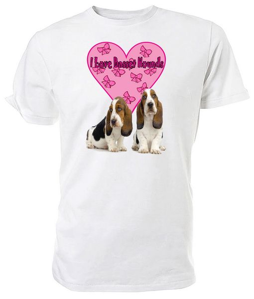 basset hound dog, i love basset hounds choice of size & colours personality custom hoodie designers t shirts sweatshirt
basset hound dog, i love basset hounds choice of size & colours personality custom hoodie designers t shirts sweatshirt