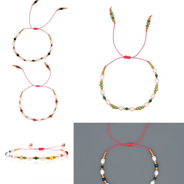 s простой естественный пресноводный браслет национальный baroque pearl кристалл цвет сохранение золотой жемчуг национальный стиль женщин бра, Golden;silver
s простой естественный пресноводный браслет национальный baroque pearl кристалл цвет сохранение золотой жемчуг национальный стиль женщин бра, Golden;silver
