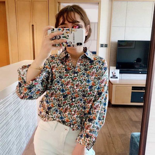 women's blouses & shirts women shirt romantic vintage loose bat sleeve shirt1, White
women's blouses & shirts women shirt romantic vintage loose bat sleeve shirt1, White
