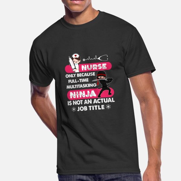 nurse only because full time designers graphic t shirt crewneck hiphop tracksuit hoodie sweatshirt
nurse only because full time designers graphic t shirt crewneck hiphop tracksuit hoodie sweatshirt