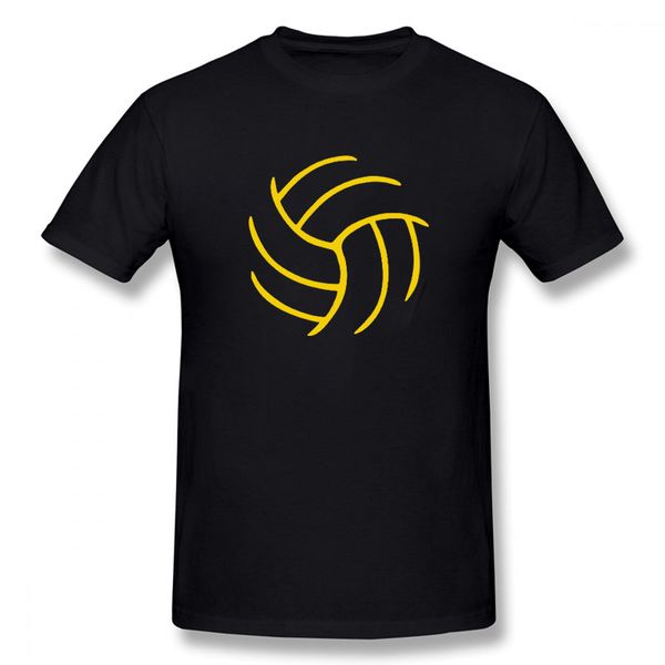 summer cool volleyballer funny printed t shirts men short sleeve fitness men's sportswear t-shirt sport hooded sweatshirt hoodie
summer cool volleyballer funny printed t shirts men short sleeve fitness men's sportswear t-shirt sport hooded sweatshirt hoodie