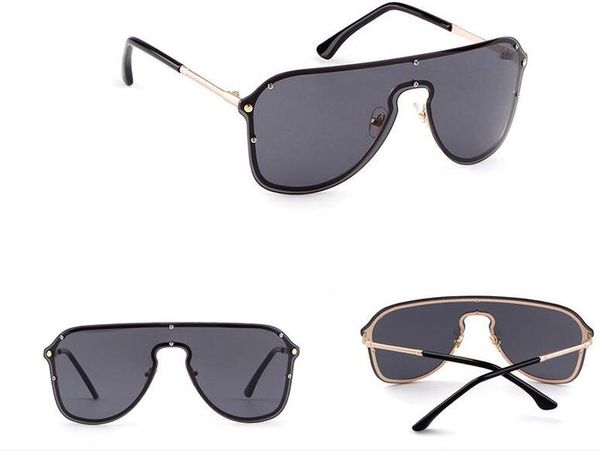 selling new square frame sun glasses women men fashion sunglasses mix colors sunglasses vintage gafas feminino uv400 eyewear, White;black
selling new square frame sun glasses women men fashion sunglasses mix colors sunglasses vintage gafas feminino uv400 eyewear, White;black