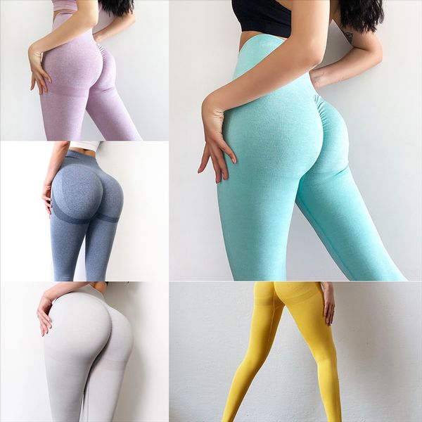 jwg gym waist tight pure pants trousers fall women black yoga pant leggings yoga color exercise lift buttocks high sports trainning
jwg gym waist tight pure pants trousers fall women black yoga pant leggings yoga color exercise lift buttocks high sports trainning