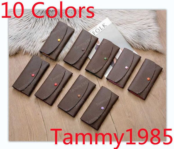 long holders fold wallet 10 colours printing wallets flower most stylish way to carry around money, cards , coins men and women leather, Red;black
long holders fold wallet 10 colours printing wallets flower most stylish way to carry around money, cards , coins men and women leather, Red;black