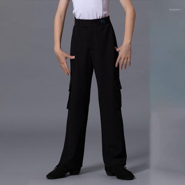 professional boy black latin dance pocket pants boys ballroom dance trousers salsa tango rumba samba cha cha latin trousers1, Black;red
professional boy black latin dance pocket pants boys ballroom dance trousers salsa tango rumba samba cha cha latin trousers1, Black;red