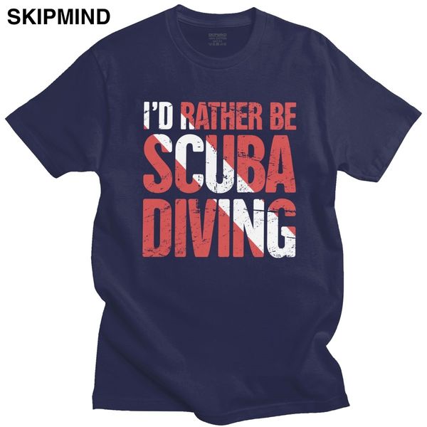 модный дайвинг футболки с коротким рукавом рубашки конструктора diver tshirt погружение lover quote tee slim fit спорта с капюшоном толстовк
модный дайвинг футболки с коротким рукавом рубашки конструктора diver tshirt погружение lover quote tee slim fit спорта с капюшоном толстовк