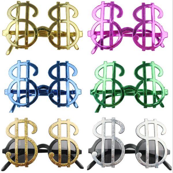 beauty 1pcs bridesmaids wedding decoration money glasses funny party prom performance spoof pgraph sunglasses props-c
beauty 1pcs bridesmaids wedding decoration money glasses funny party prom performance spoof pgraph sunglasses props-c