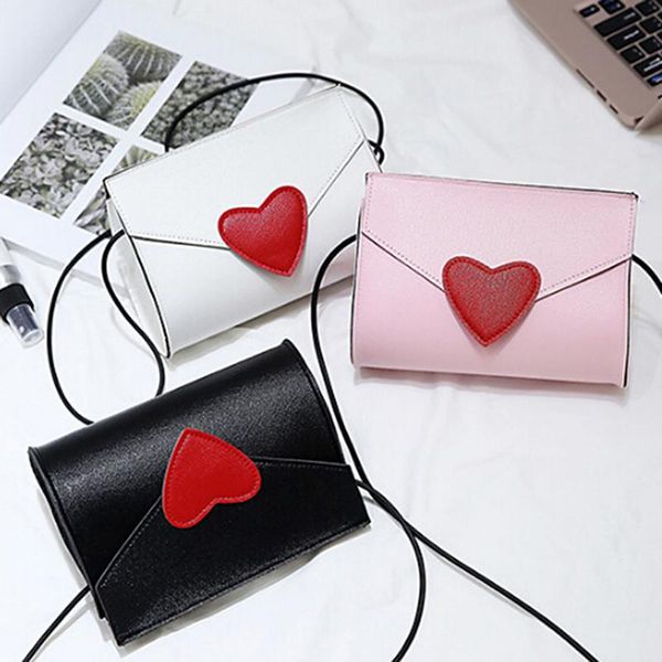 women leather handbags bolsa women messenger bag handbags mini small shoulder crossbody bag for red heart envelope bags
women leather handbags bolsa women messenger bag handbags mini small shoulder crossbody bag for red heart envelope bags