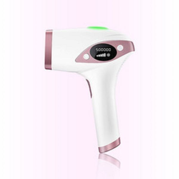 5 levels quartz lamp ipl home women use painless 100k flashes hair removal device with high repurchase rates for dealers sell
5 levels quartz lamp ipl home women use painless 100k flashes hair removal device with high repurchase rates for dealers sell