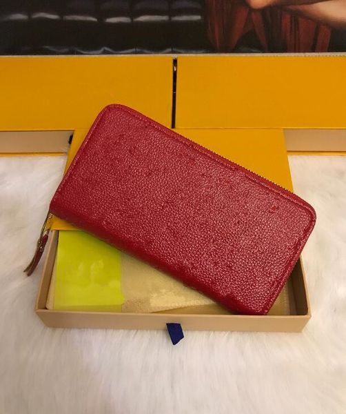 card holder men purse highest quality fashion coin purse embossed classic clutch designers wallet belt bag dustbag wallets designer women, Red;black
card holder men purse highest quality fashion coin purse embossed classic clutch designers wallet belt bag dustbag wallets designer women, Red;black