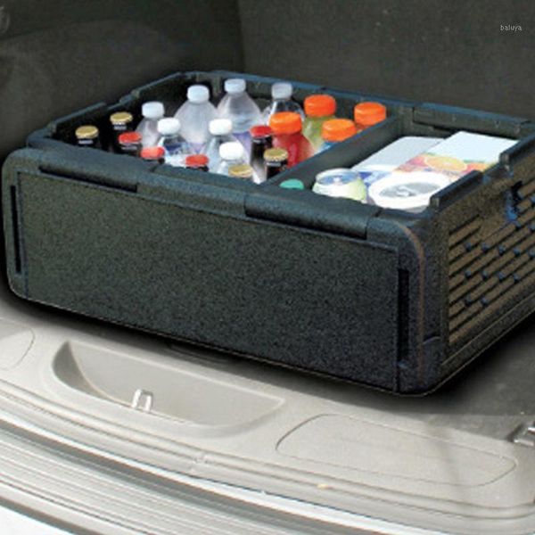 car refrigerator 35l portable size auto interior fridge drink cooler warmer box for outdoor camping picnic1
car refrigerator 35l portable size auto interior fridge drink cooler warmer box for outdoor camping picnic1