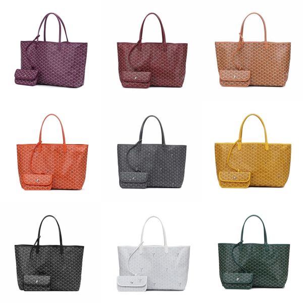 2020 handbag womens designer handbags designer handbags purses luxury clutch designer bags women bags tote handbags boston leather bag m0#88
2020 handbag womens designer handbags designer handbags purses luxury clutch designer bags women bags tote handbags boston leather bag m0#88