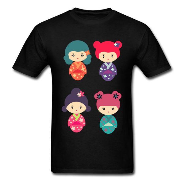 kokeshi design short sleeve shirts lovers day fabric men t shirts design sweatshirts slim fit sport hooded sweatshirt hoodie
kokeshi design short sleeve shirts lovers day fabric men t shirts design sweatshirts slim fit sport hooded sweatshirt hoodie